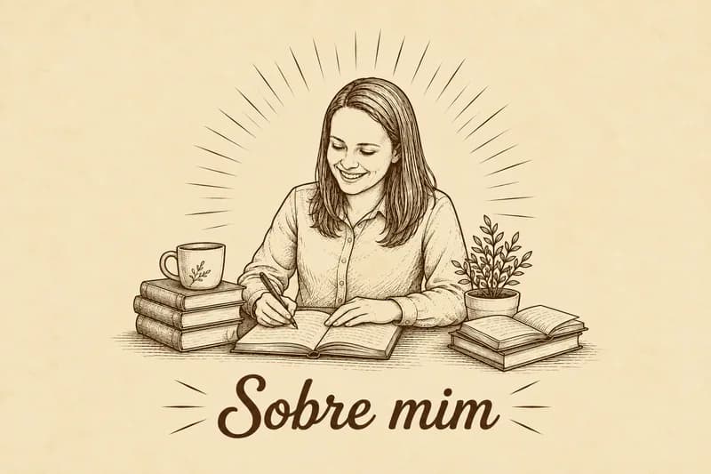 Transformando Vidas Através da Leitura Cristã